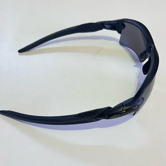 Oakley OO9188 Flak® 2.0 XL Men’s Sunglasses / Shades